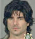 John Rey - Multnomah County, OR 