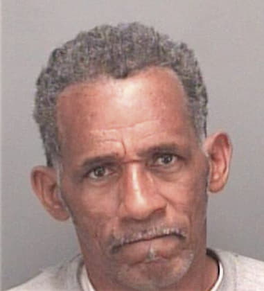 Kenneth Ridley, - Pinellas County, FL 