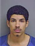 Jose Rivera, - Manatee County, FL 