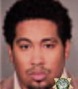Robert Robertsogden - Multnomah County, OR 