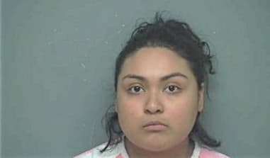 Lismary Rodriguez, - Montgomery County, TX 