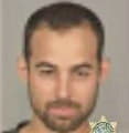 Pieter Roos - Multnomah County, OR 