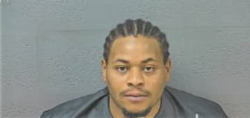 Tershaud Rose, - Lynchburg County, VA 