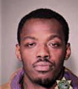 Elliott Scott - Multnomah County, OR 