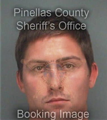 Michael Sevilla, - Pinellas County, FL 