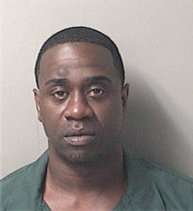 Samuel Simmons, - Escambia County, FL 