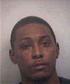 David Sims - Fulton County, GA 