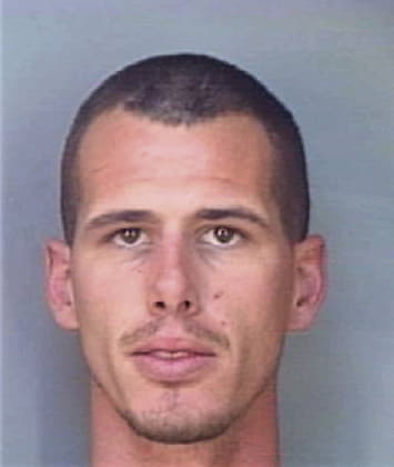 Gary Smith - Polk County, FL 