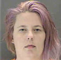 Amanda Snider, - Sarasota County, FL 