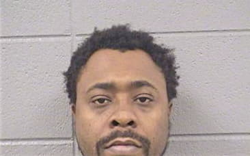 Ronald Watson, - Cook County, IL 