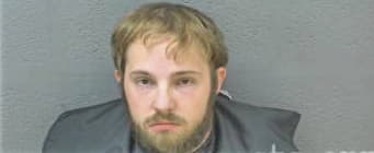 Christopher Wheeler, - Lynchburg County, VA 