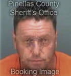 Talmage White, - Pinellas County, FL 