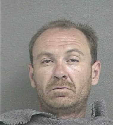 Robert Williams, - Wyandotte County, KS 