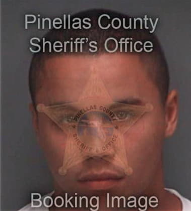 William Wright, - Pinellas County, FL 