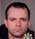 Tyler Barker - Multnomah County, OR 