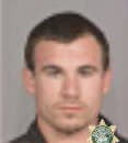 David Belgard - Multnomah County, OR 