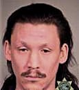 Aleksandr Bezhan - Multnomah County, OR 