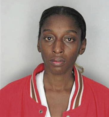 Deanna Black - Hillsborough County, FL 