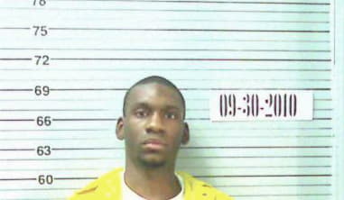 Carl Blair, - Harrison County, MS 