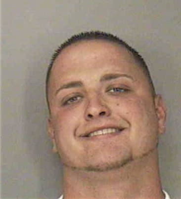 Terry Bradberry - Polk County, FL 