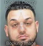 Thomas Burgess, - Pinellas County, FL 