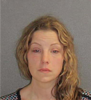 Beverly Collins, - Volusia County, FL 