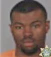 Victor Covington - Multnomah County, OR 