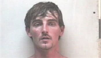 Steven Deno - Henderson County, KY 