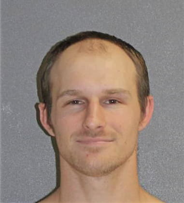 Michael Flanagan, - Volusia County, FL 