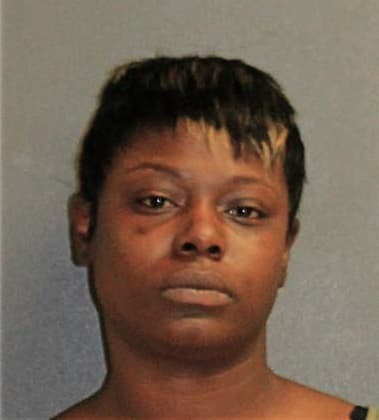 Christina Flemming, - Volusia County, FL 