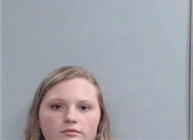 Tonya Frye - Fayette County, KY 