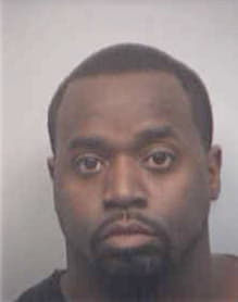 Willie Gilbert, - Fulton County, GA 