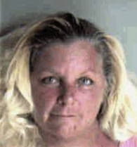 Lisa Gnoza, - Sarasota County, FL 