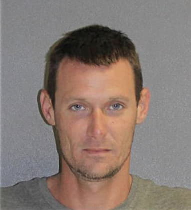 Anthony Guardino, - Volusia County, FL 