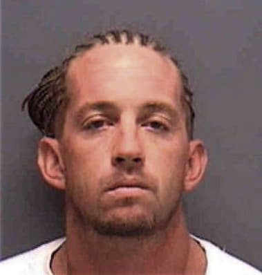 James Guffey, - Lee County, FL 