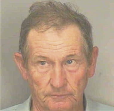 William Hanshew, - Polk County, FL 