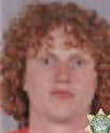 Jeffery Henson - Multnomah County, OR 