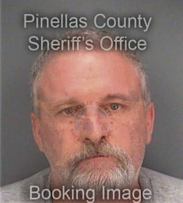 Robert Hill, - Pinellas County, FL 