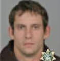 Wesley Hooper - Multnomah County, OR 