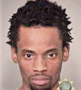 Thomas Hudson - Multnomah County, OR 