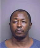 Irron James, - Manatee County, FL 