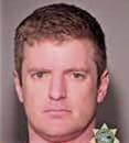 Mathew Johnson - Multnomah County, OR 