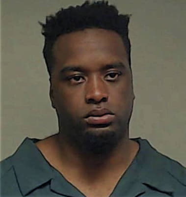 Robert Lloyd - Collin County, TX 