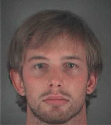 Bobby Loftis - Lane County, OR 