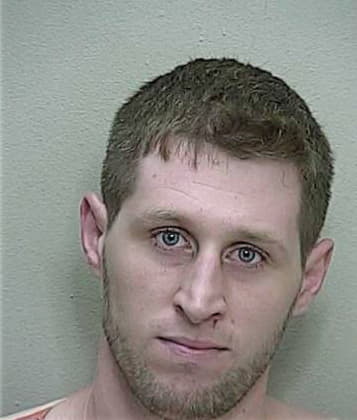 David Lolley, - Marion County, FL 