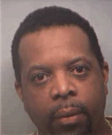 Rico Lowe, - Fulton County, GA 