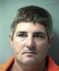 Kenneth McGirr, - Okaloosa County, FL 