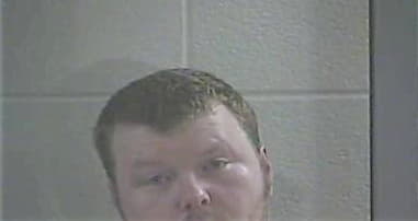 Christopher Millard, - Laurel County, KY 