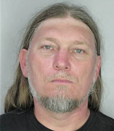 Jason Miller - Hillsborough County, FL 