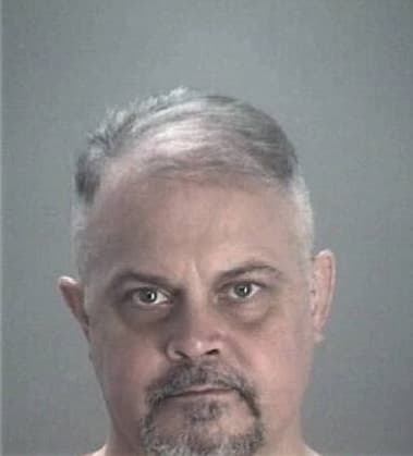 Randy Perez, - Pasco County, FL 